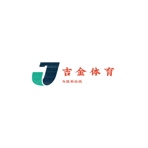 王小米logo設計