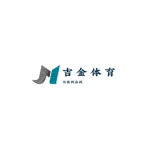 曼熙坊logo設(shè)計(jì)