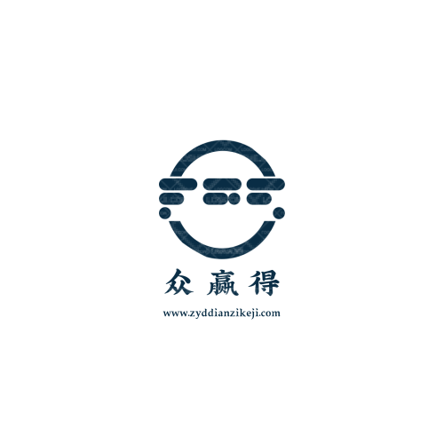 mwlogo設計