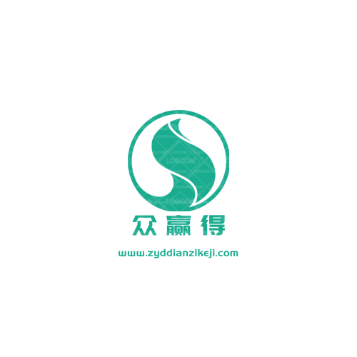 潮流ONESHOPlogo設計