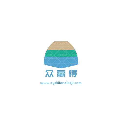 AYAYU_艾瑜logo設計