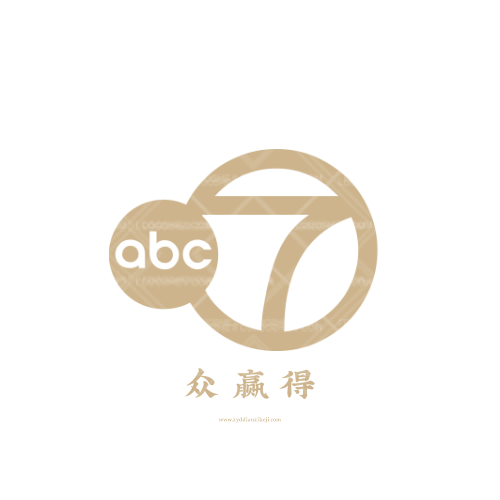 QIFANlogo設計