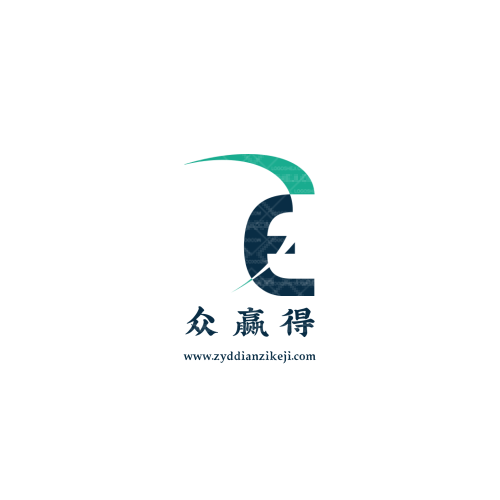 京蒲logo設計