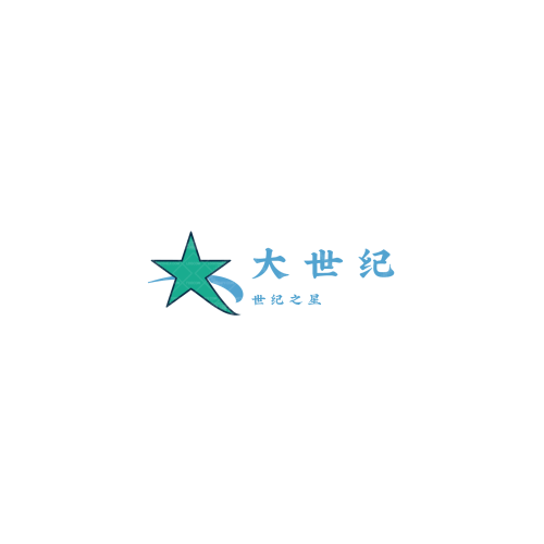 言明logo設計