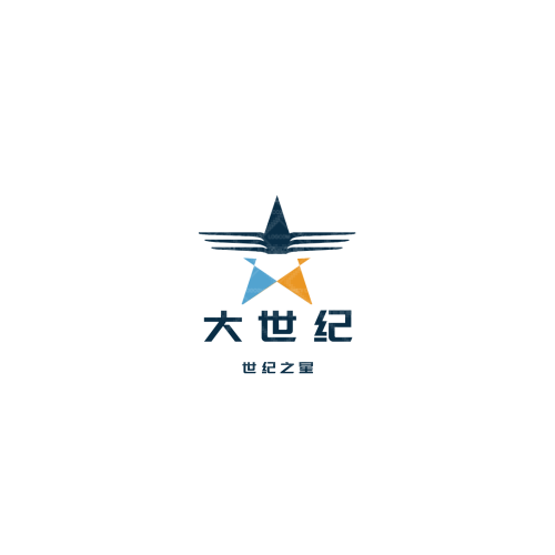 油樣文化logo設(shè)計(jì)