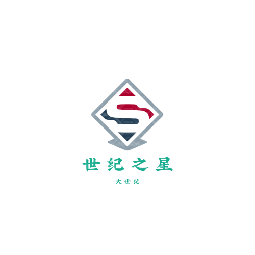長(zhǎng)沙市恒光網(wǎng)絡(luò)科技有限公司logo設(shè)計(jì)