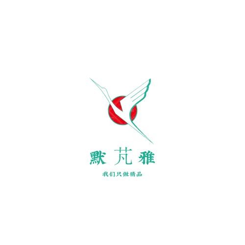 京摯互聯(lián)logo設(shè)計(jì)
