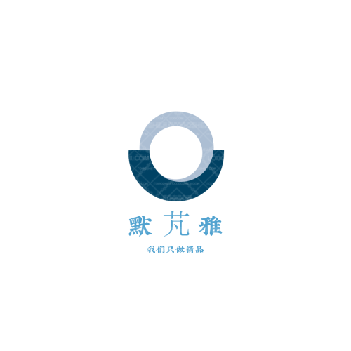 恒創科技logo設計
