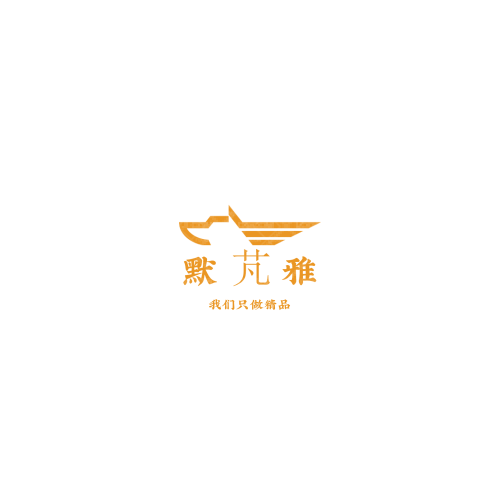 博威森瑞logo設計