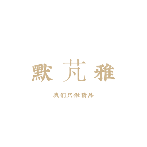 項鏈之家logo設計