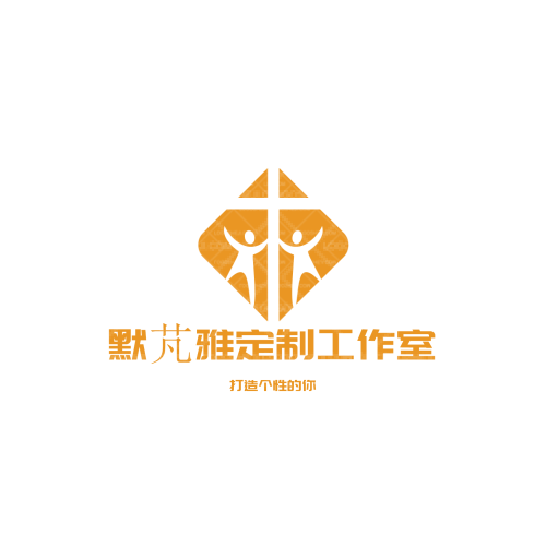 創(chuàng)馨l(fā)ogo設(shè)計