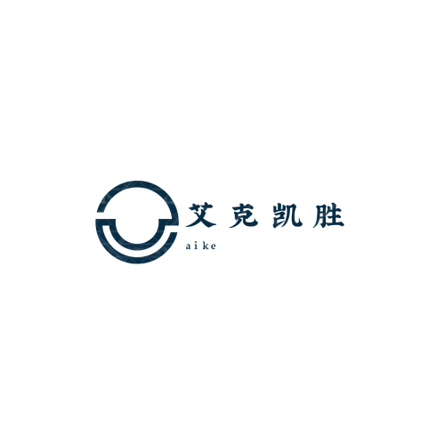 趙氏花饃logo設(shè)計(jì)