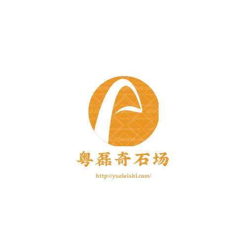Artificial Consciouslogo設(shè)計(jì)