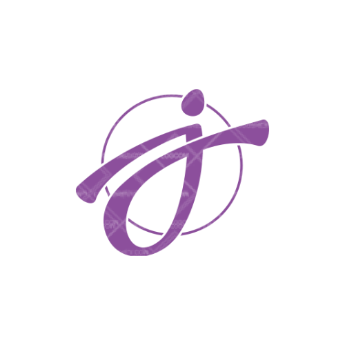 EDS MVlogo設計