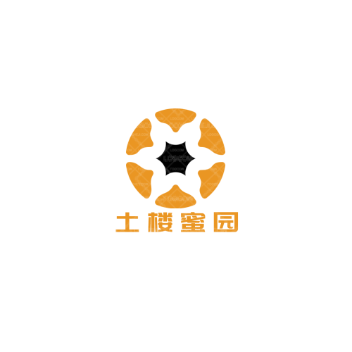 円點(diǎn)logo設(shè)計(jì)
