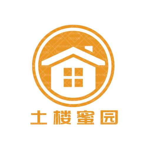 魔鏡logo設計