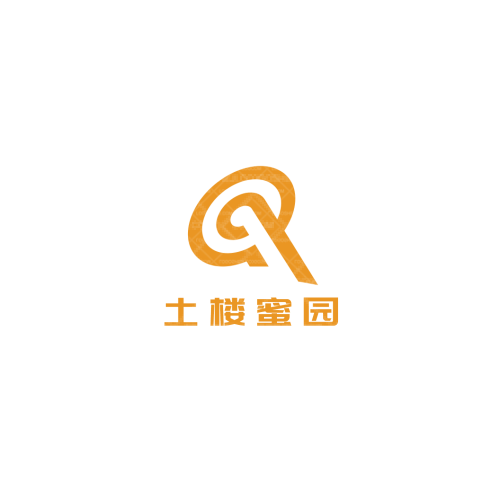 品德尚logo設計