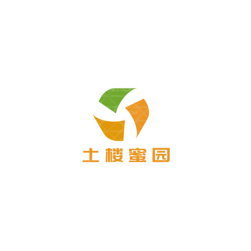 安小白logo設計