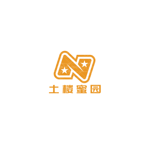 Do美妝logo設計