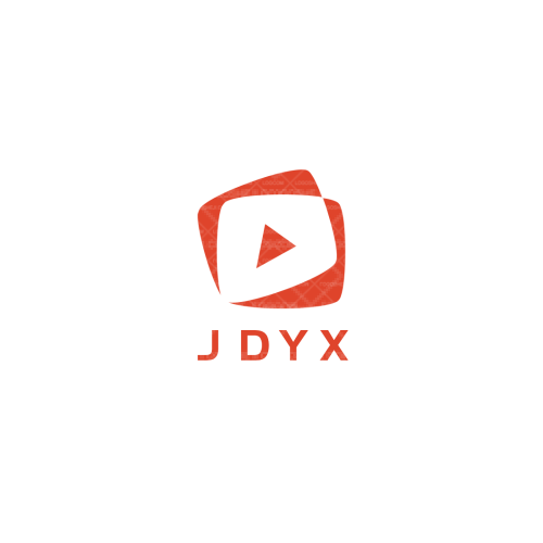 蔓沙貝logo設計