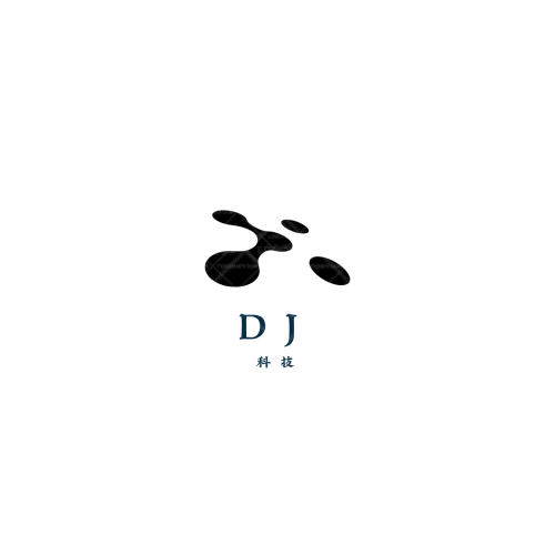 菩提音樂榜logo設計