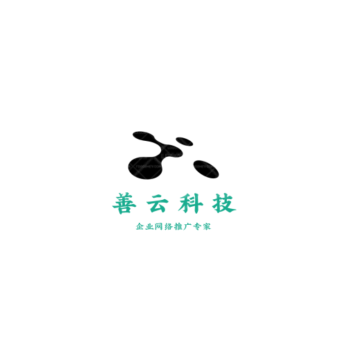 bolelogo設計
