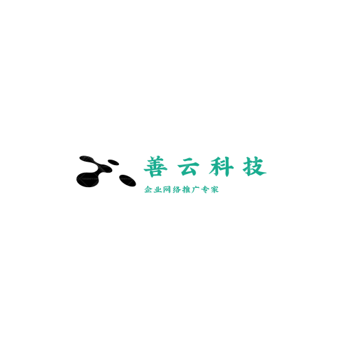 酷貓影視logo設(shè)計(jì)