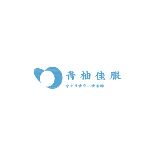 影視解說logo設計