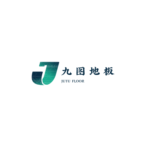 君誠(chéng)匯投資發(fā)展有限公司logo設(shè)計(jì)