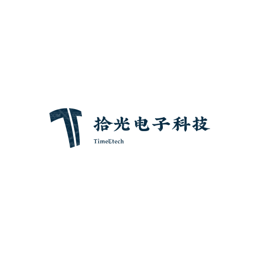 啟愛教育logo設(shè)計(jì)