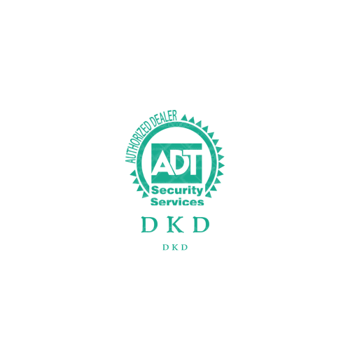 亳州古井公寓管理有限責(zé)任公司logo設(shè)計