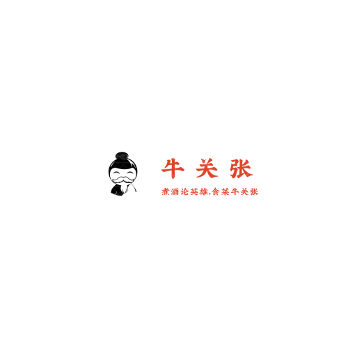 聚源達地logo設(shè)計