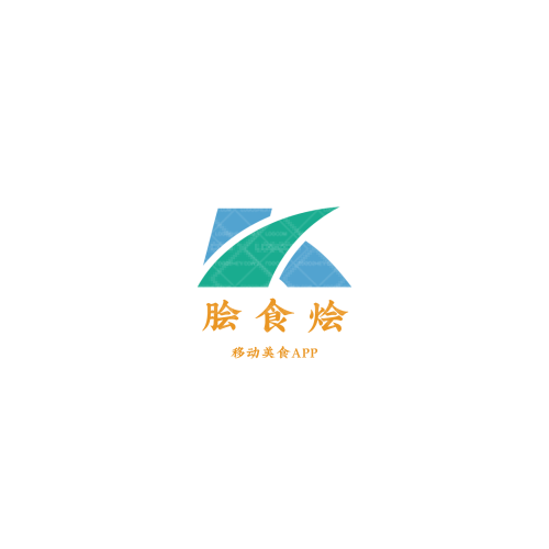 寧達(dá)logo設(shè)計(jì)