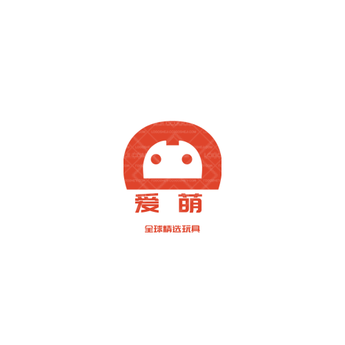油樣文化logo設(shè)計(jì)