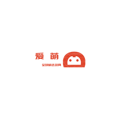 博躍logo設(shè)計