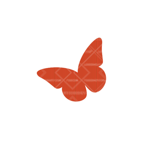 億科logo設(shè)計(jì)