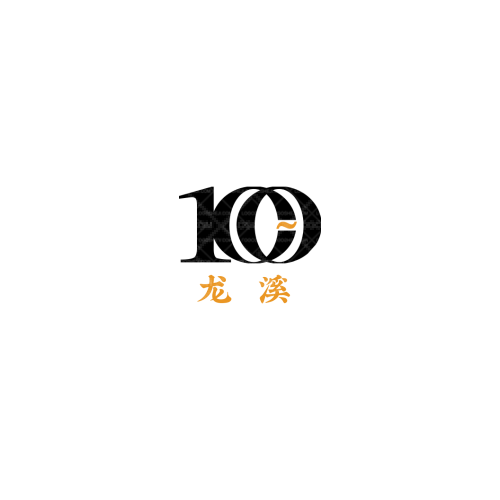 樂道南山logo設(shè)計(jì)