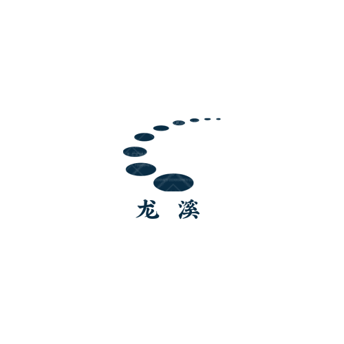 情久下單網(wǎng)logo設(shè)計(jì)