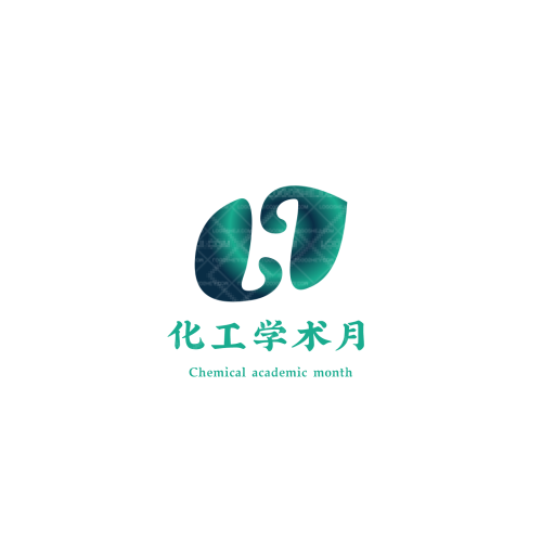 HR one classlogo設計