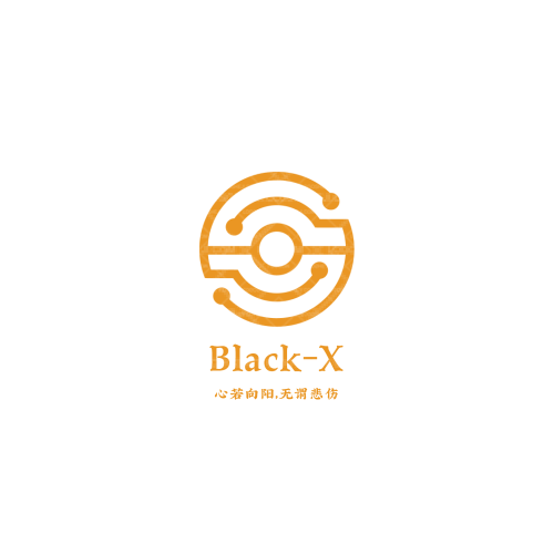 金利鑫logo設計