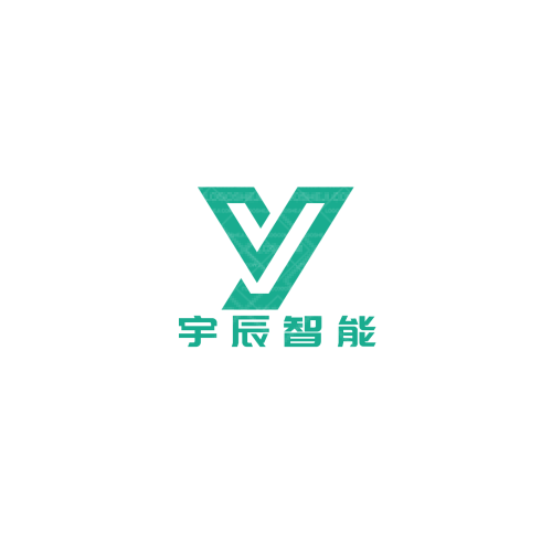 Black-Xlogo設計