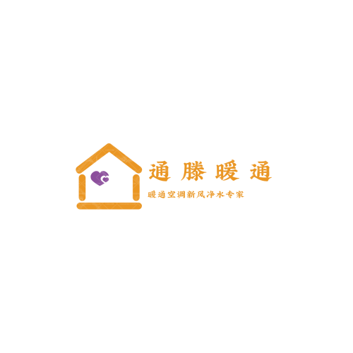 山竹Rlogo設計