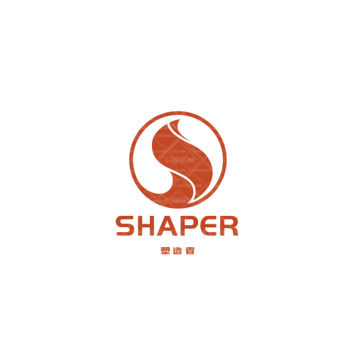 青途logo設(shè)計(jì)
