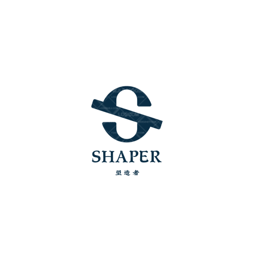 眾信金融logo設計