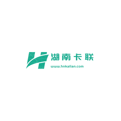 逸鄉logo設計