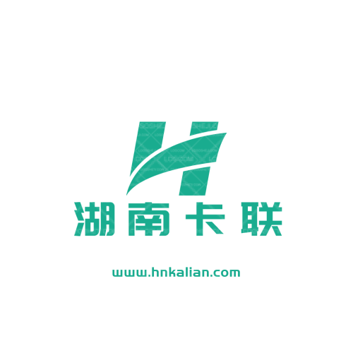 柏佑寵物醫(yī)院logo設(shè)計(jì)