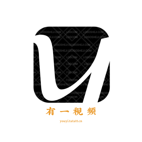 2793云任務(wù)logo設(shè)計(jì)
