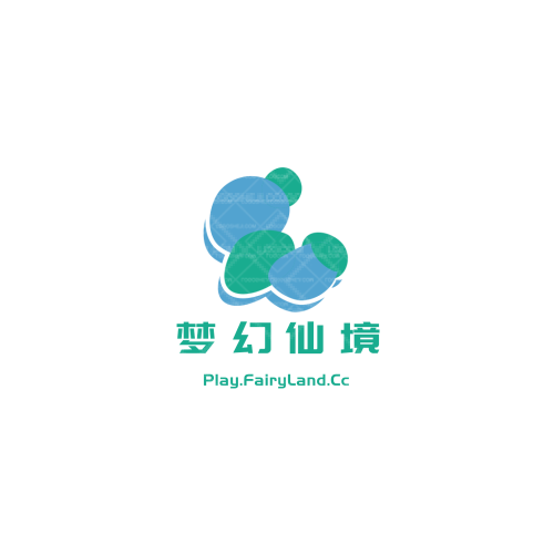 金繡源電腦刺繡logo設計