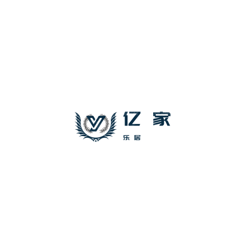 然然logo設計