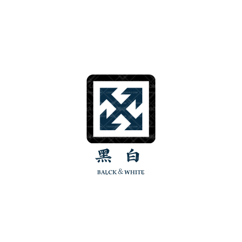 美好時光logo設計